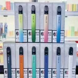 产品1